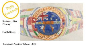 22-Primary-Highly-Commended_Page_03