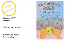 22-Primary-Highly-Commended_Page_04