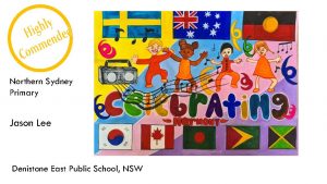 22-Primary-Highly-Commended_Page_05