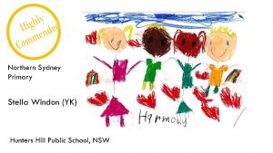 22-Primary-Highly-Commended_Page_09