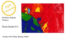22-Primary-Highly-Commended_Page_10