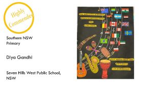 22-Primary-Highly-Commended_Page_13