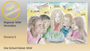 22-Secondary-Highly-Commended_Page_03