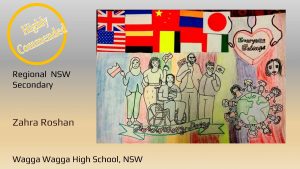 22-Secondary-Highly-Commended_Page_04