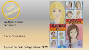 22-Secondary-Highly-Commended_Page_12