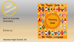 22-Secondary-Highly-Commended_Page_15