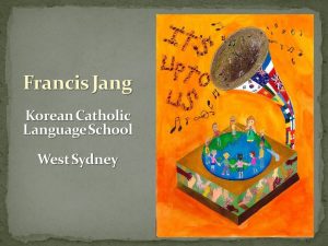 Slide11
