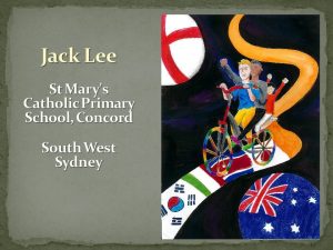 Slide12