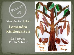 Slide14