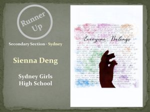 Slide14