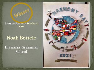 Slide17