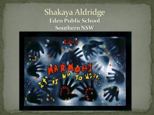 Slide18