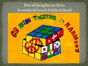 Slide18
