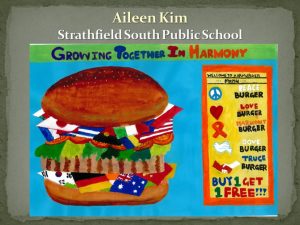 Slide19