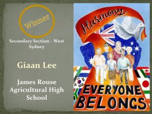 Slide19