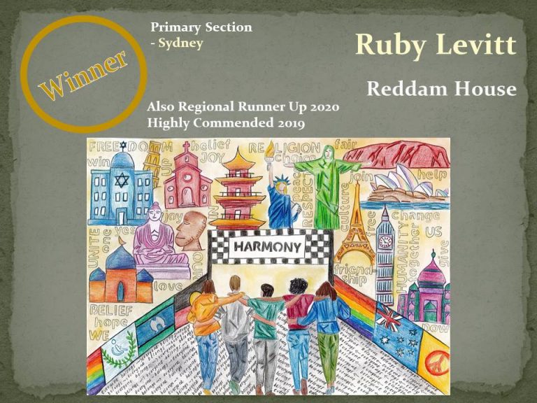Slide21