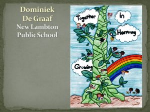 Slide21
