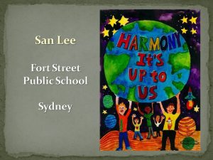 Slide22