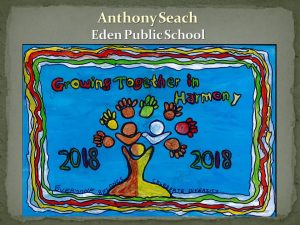 Slide23