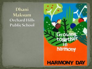 Slide25