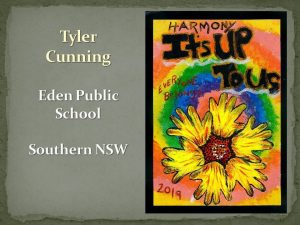 Slide26