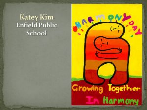 Slide26