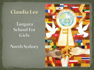 Slide27