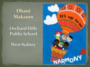 Slide28