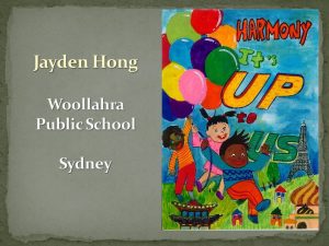 Slide30