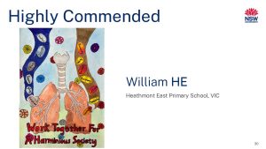 Slide30