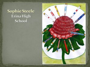Slide31