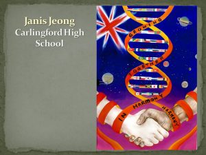 Slide33