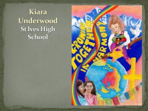 Slide34