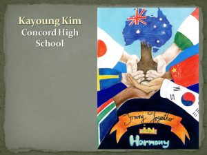 Slide35