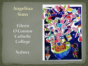 Slide37
