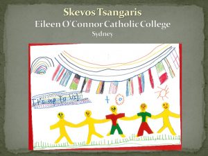 Slide38