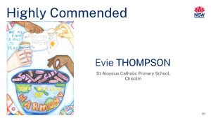 Slide39
