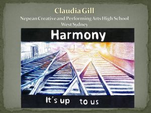 Slide44