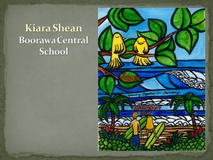 Slide44