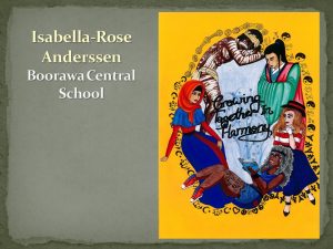 Slide45