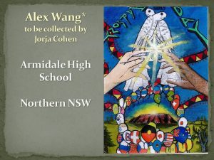 Slide48