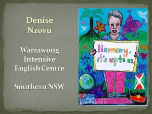 Slide49