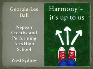 Slide51