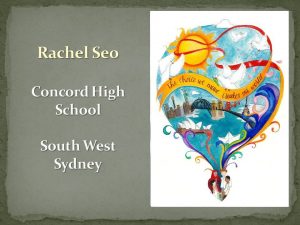 Slide52