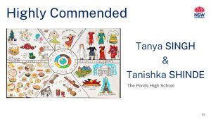 Slide53