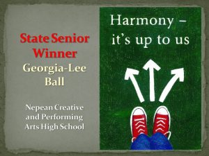 Slide57