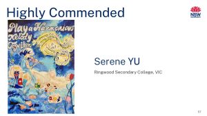 Slide57