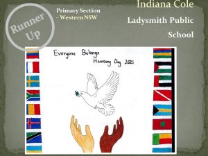 Slide9